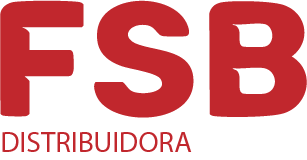 FSB Distribuidora
